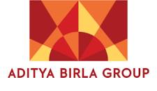 Aditya Birla Group logo