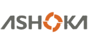 Ashoka Buildcon Ltd logo