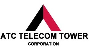 ATC logo