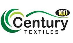 Century Textiles & Industries logo