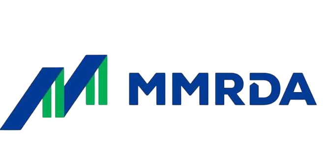 MMRDA logo