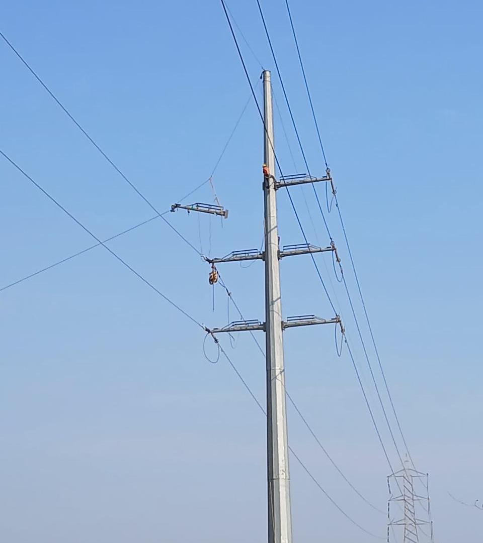 Shivam Engineering project photograph 1