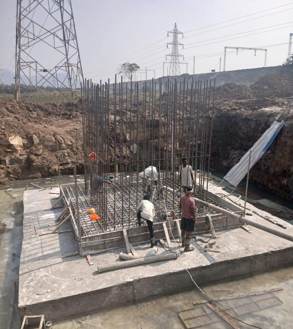 Shivam Engineering project photograph 2