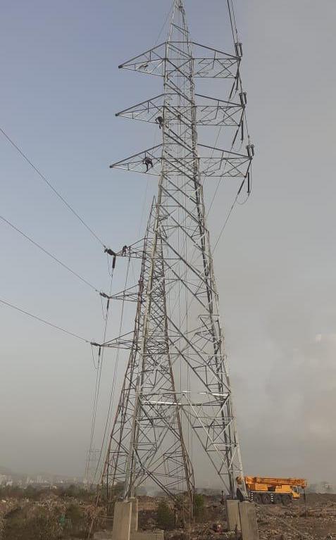 Shivam Engineering project photograph 3