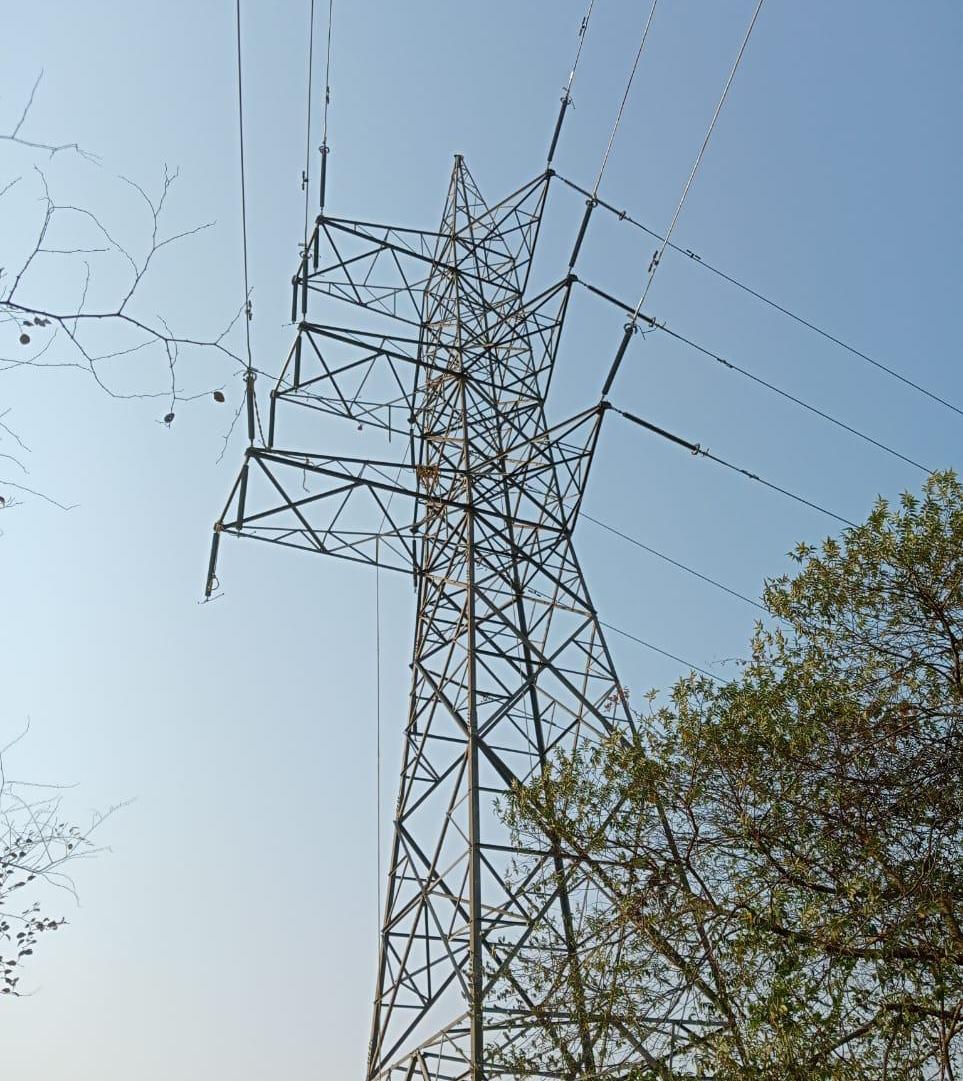 Shivam Engineering project photograph 30