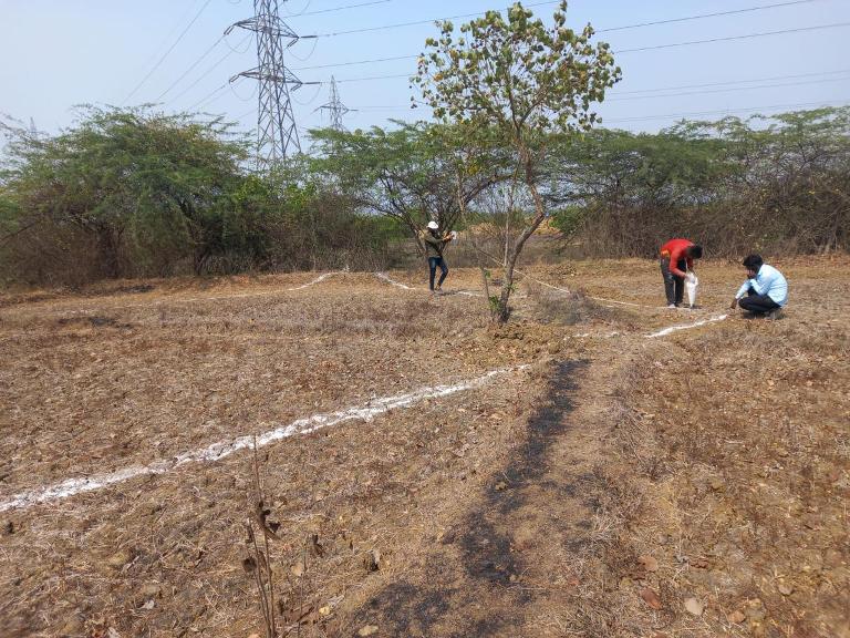 Shivam Engineering project photograph 36