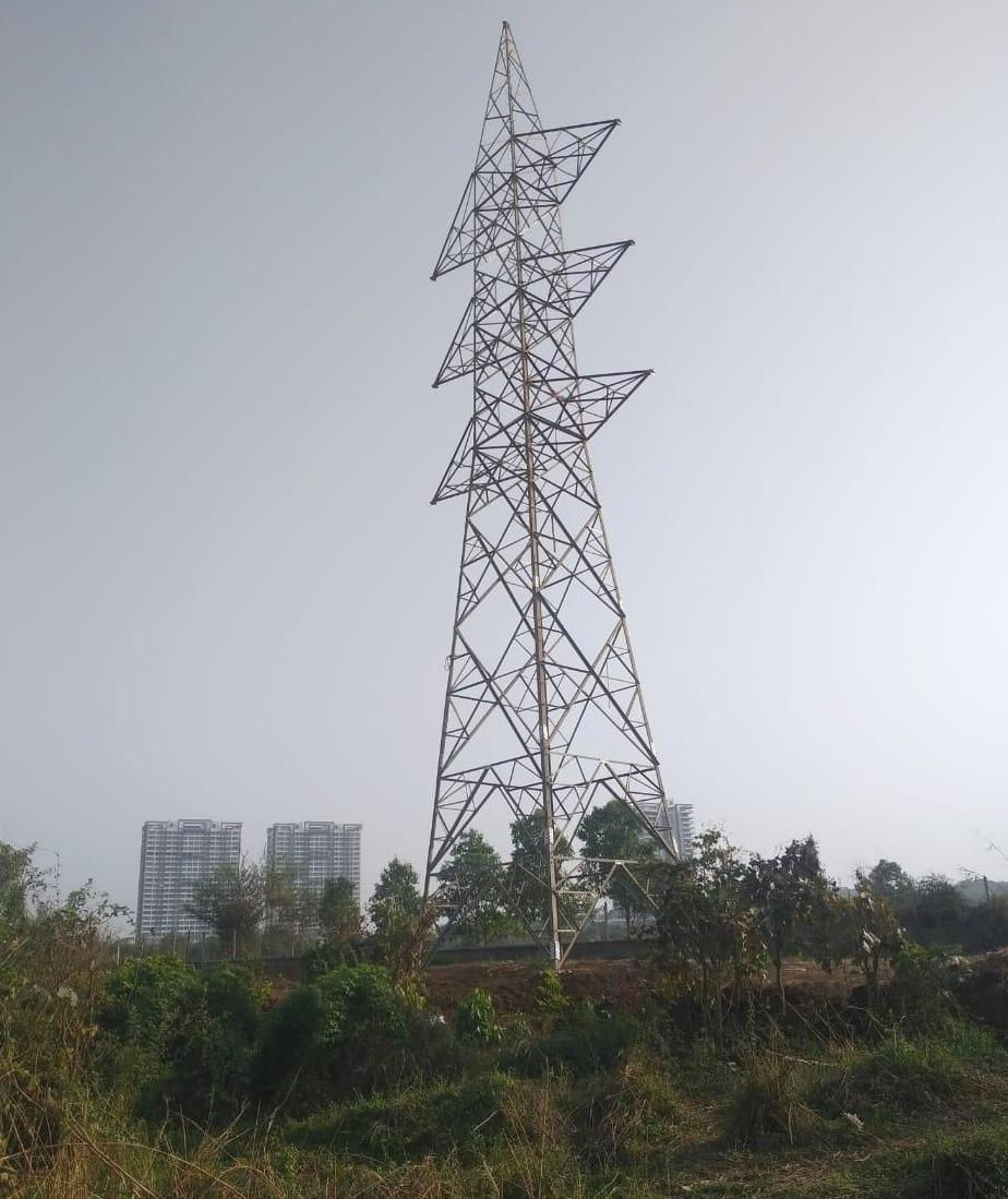 Shivam Engineering project photograph 44
