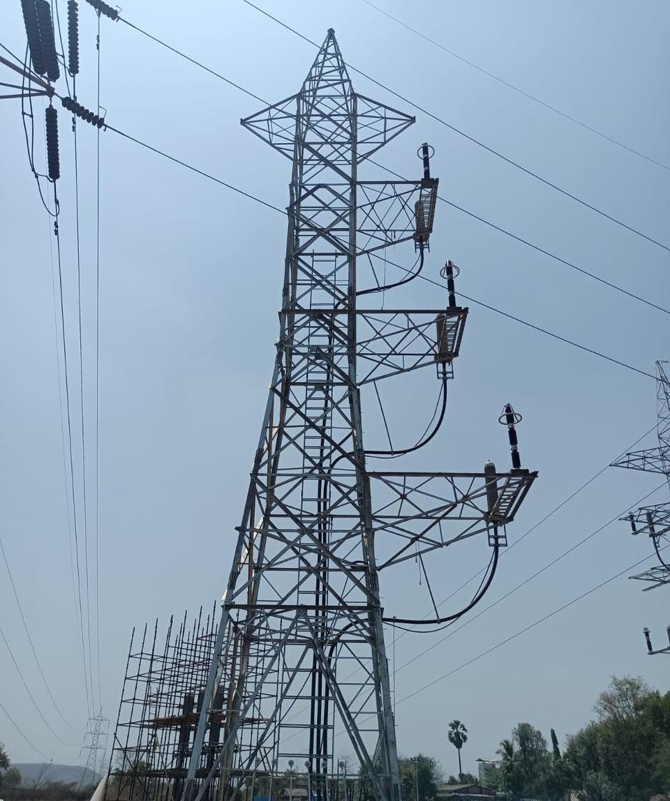 Shivam Engineering project photograph 47