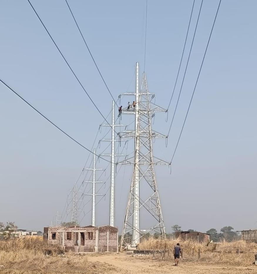Shivam Engineering project photograph 9