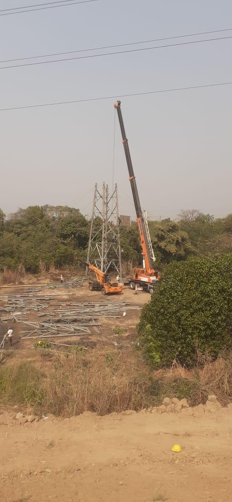 Shivam Engineering project photograph 83