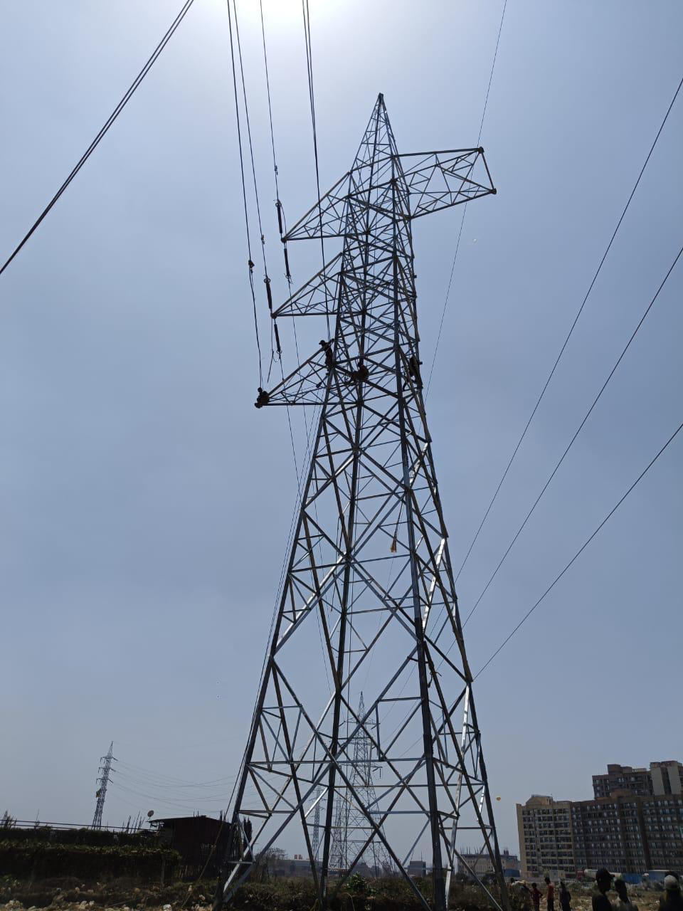 Shivam Engineering project photograph 125