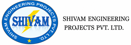 Shivam Engineering Projects Pvt. Ltd.