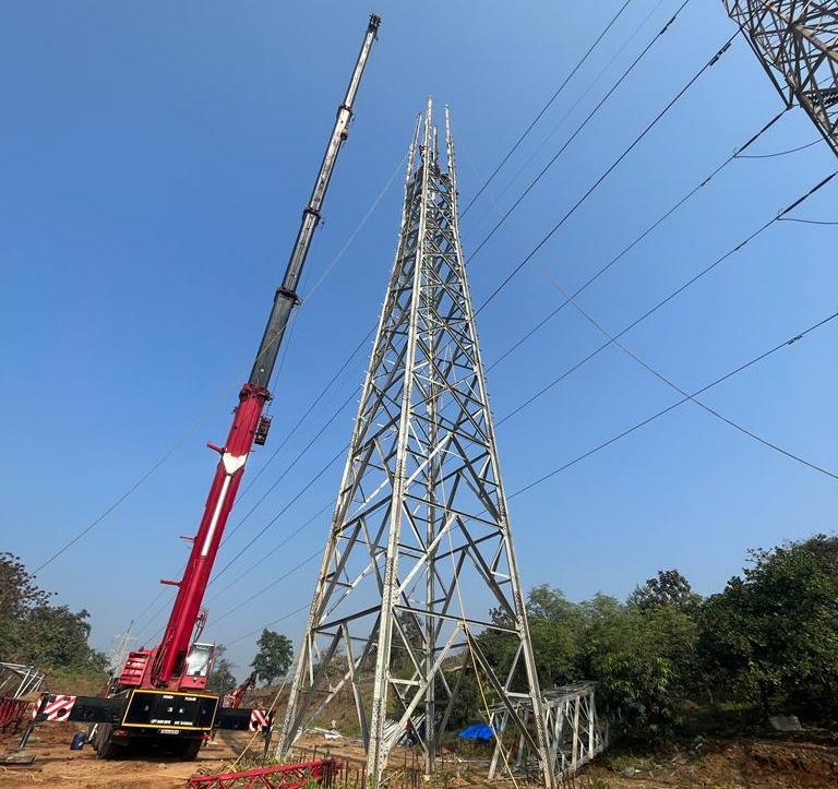 Survey engineering
